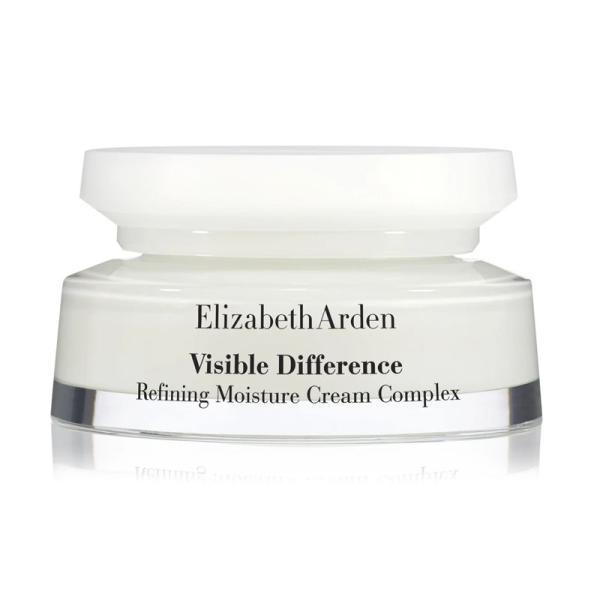 Elizabeth Arden Visible Difference Refining Moisture Cream Complex 75 ml